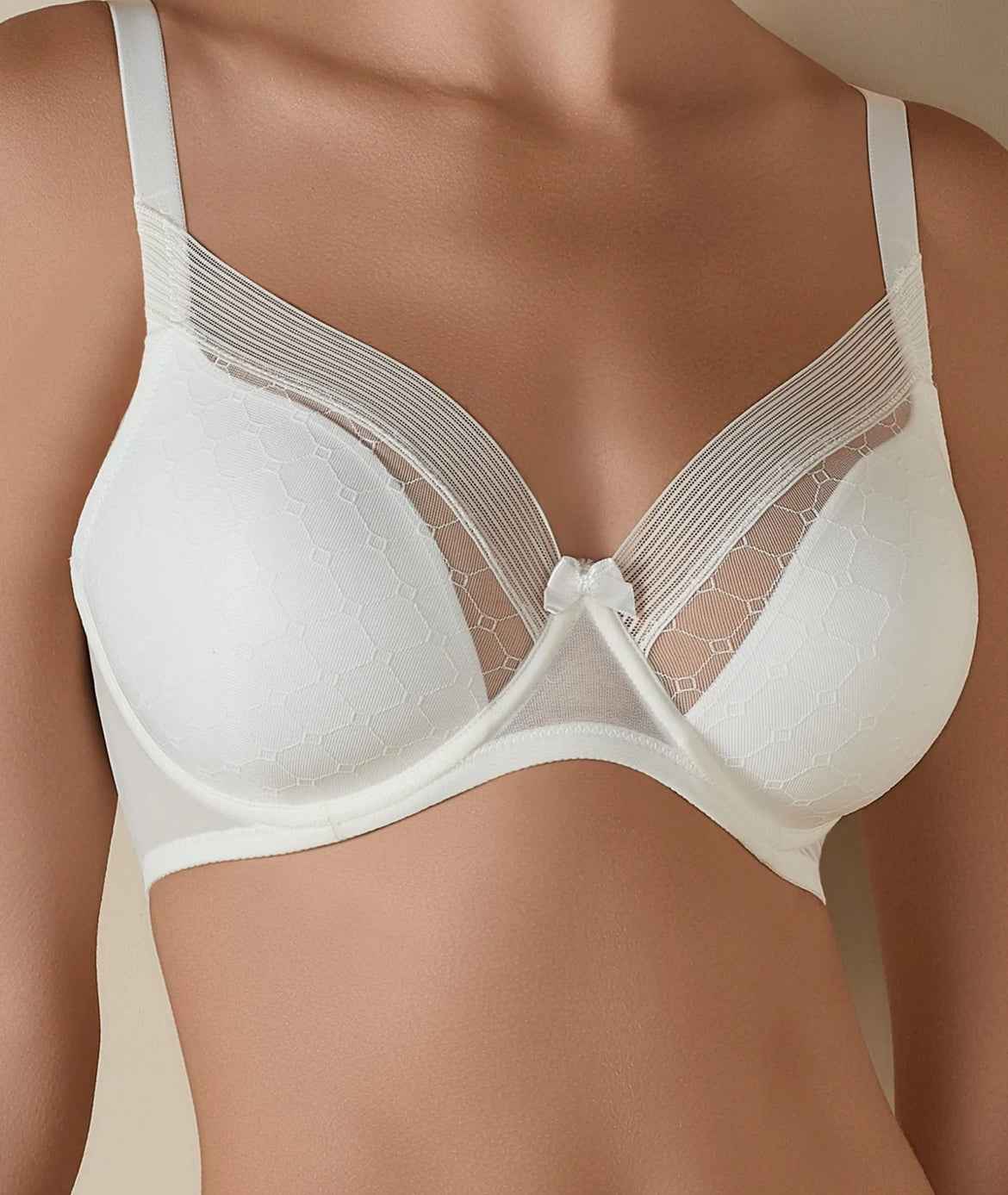 Katia