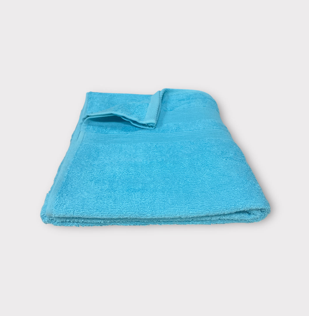 Toalla de baño (100x150 cm)