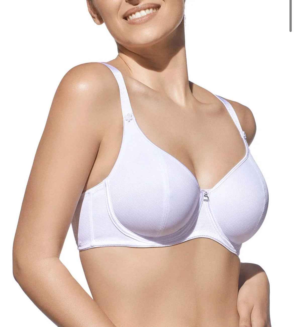 Delia