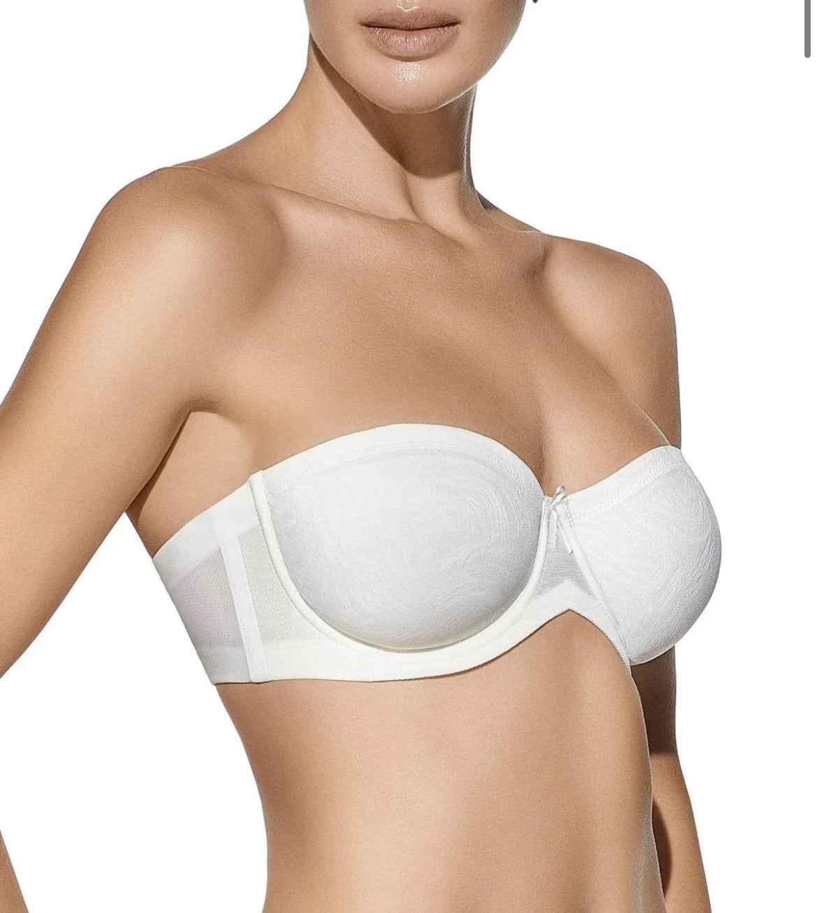 Sandra