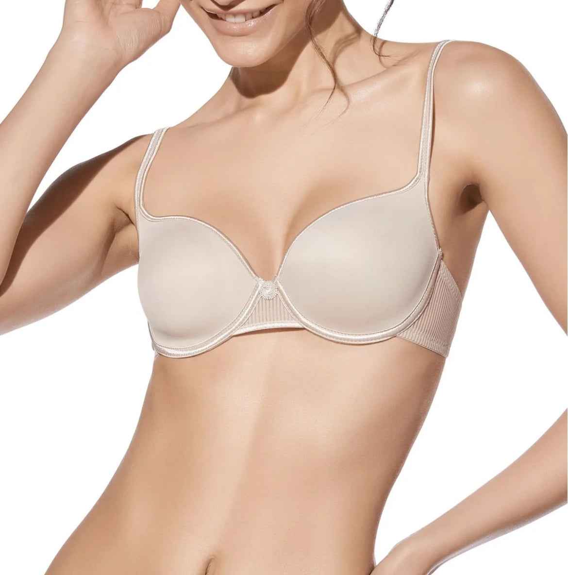 Nati
