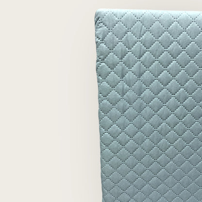 Funda protectora cubre sofás