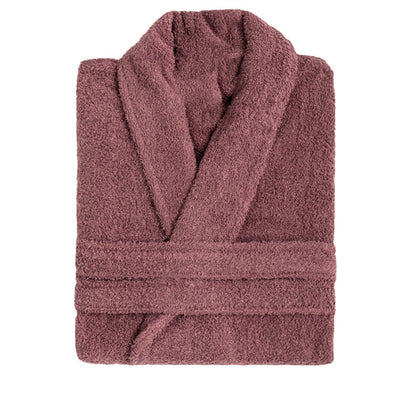 Albornoz rizo unisex