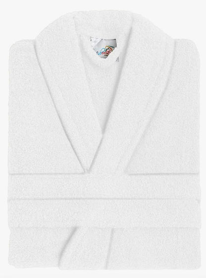 Albornoz rizo unisex