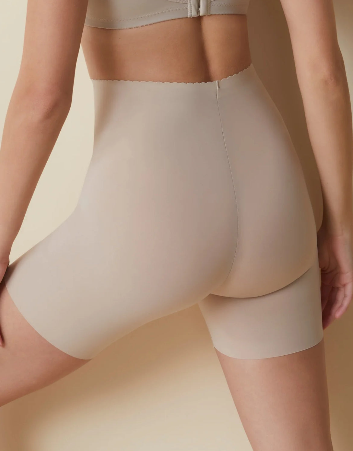 Faja Antirroce (F.P 504)Selene