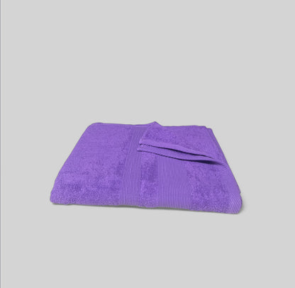 Toalla de baño (100x150 cm)