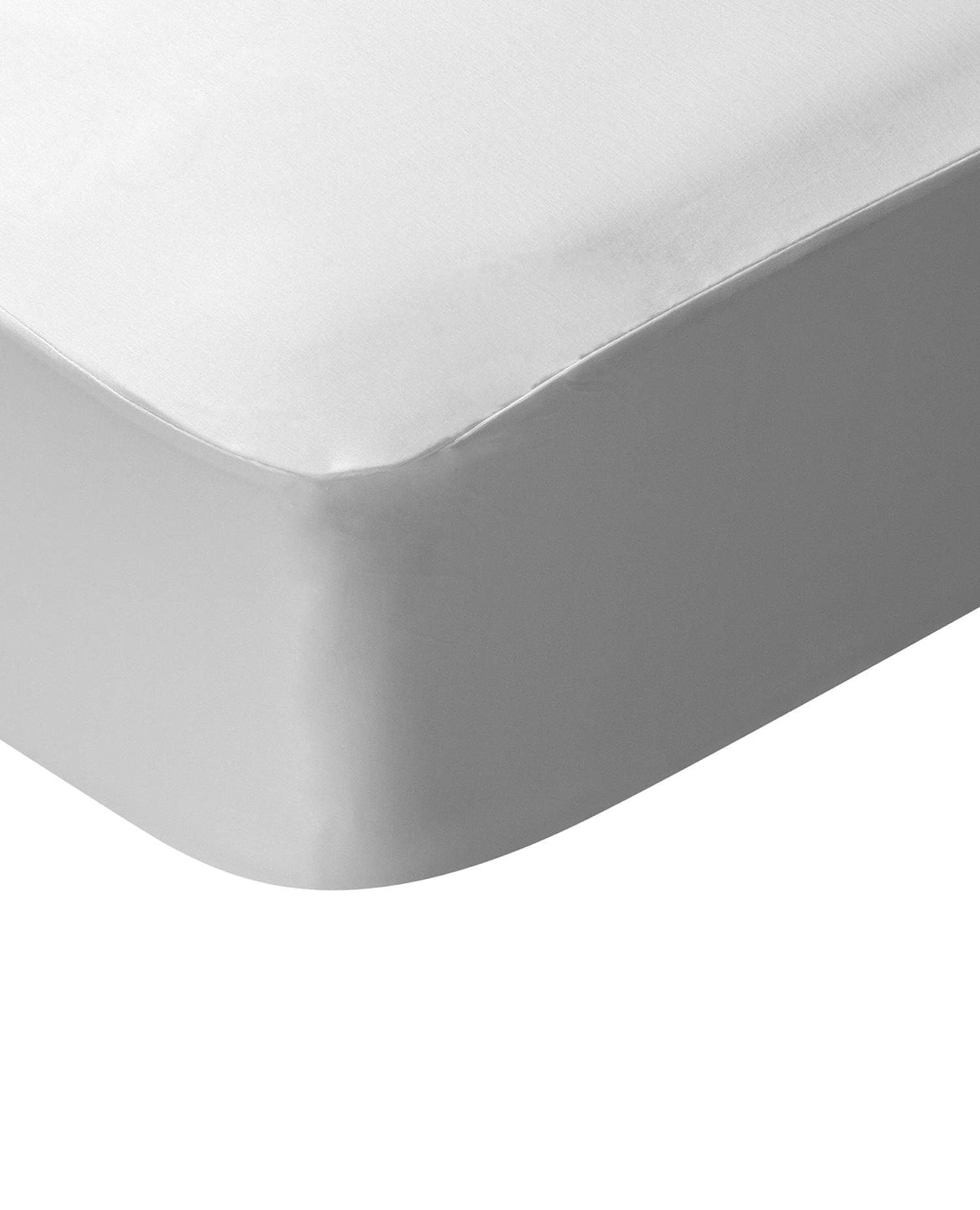 Sábana Bajera IMPERMEABLE  Transpirable