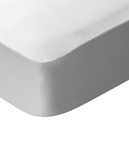 Sábana Bajera IMPERMEABLE  Transpirable