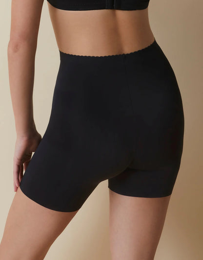 Faja Antirroce (F.P 504)Selene