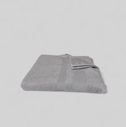 Toalla de baño (100x150 cm)