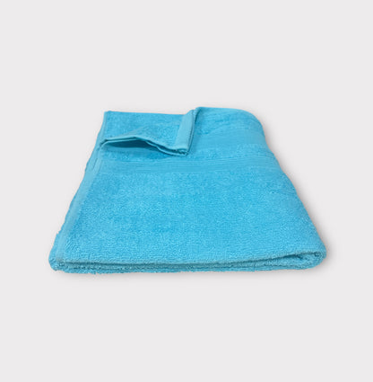 Toalla de baño (100x150 cm)