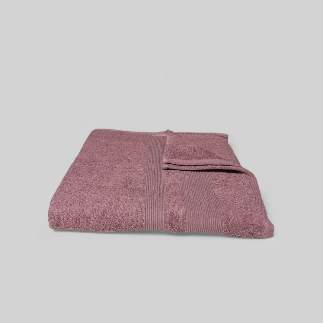 Toalla de baño (100x150 cm)