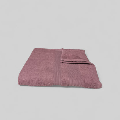 Toalla de baño (100x150 cm)