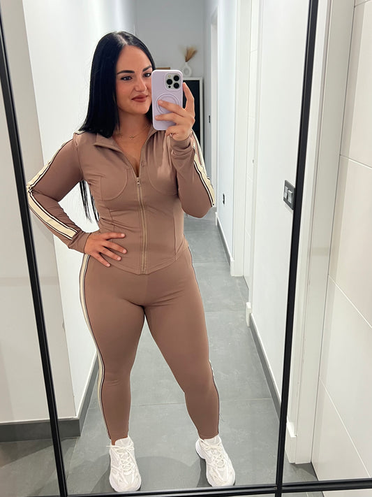 Conjunto Athena