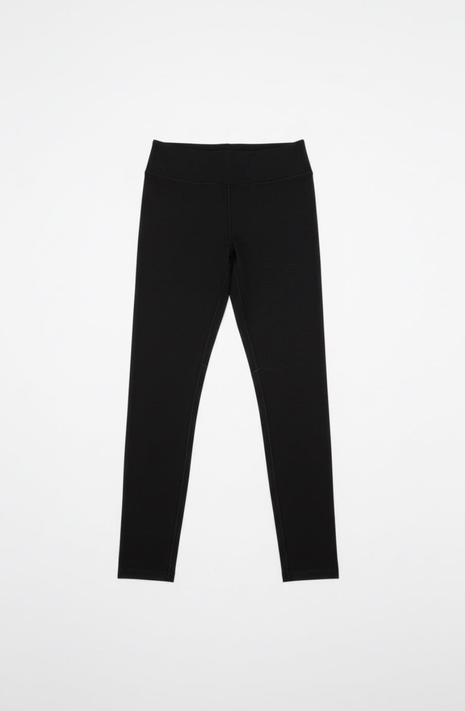Leggings Push-Up Mujer Cintura Alta Moldeadora