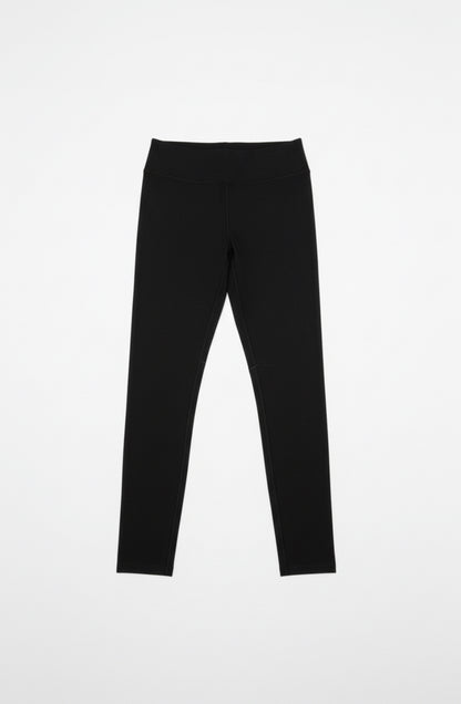 Leggings Push-Up Mujer Cintura Alta Moldeadora