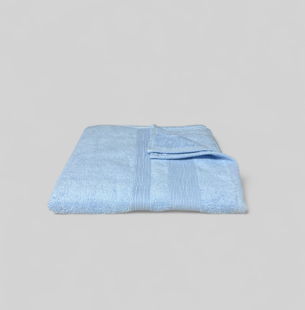 Toalla de baño (100x150 cm)