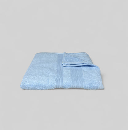 Toalla de baño (100x150 cm)