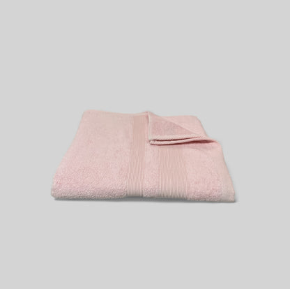 Toalla de baño (100x150 cm)