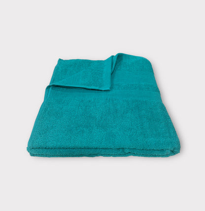Toalla de baño (100x150 cm)