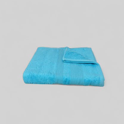 Toalla de baño (100x150 cm)