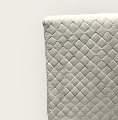 Funda protectora cubre sofás