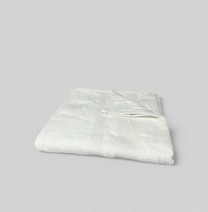 Toalla de baño (100x150 cm)