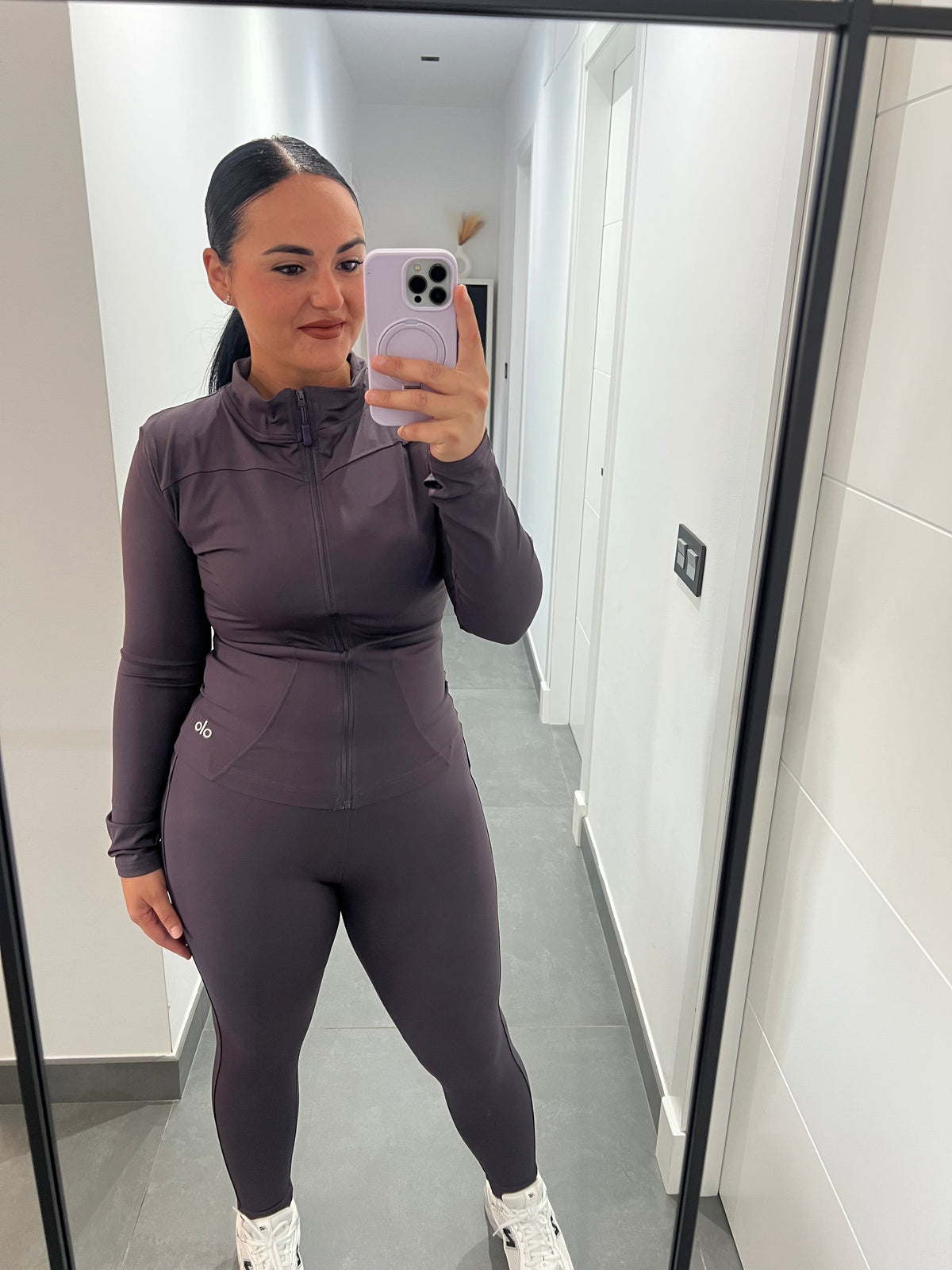 Conjunto Deportivo Activa