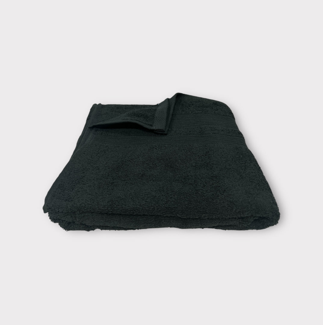 Toalla de baño (100x150 cm)