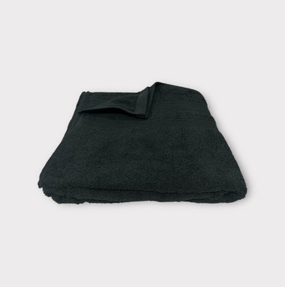 Toalla de baño (100x150 cm)