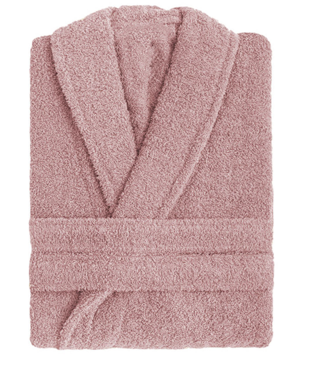 Albornoz rizo unisex