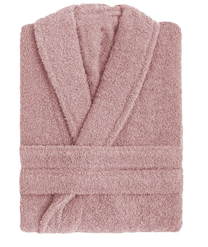 Albornoz rizo unisex