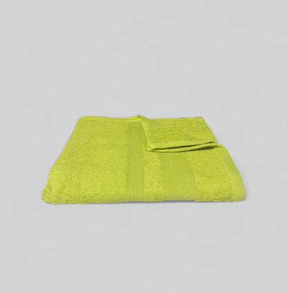 Toalla de baño (100x150 cm)