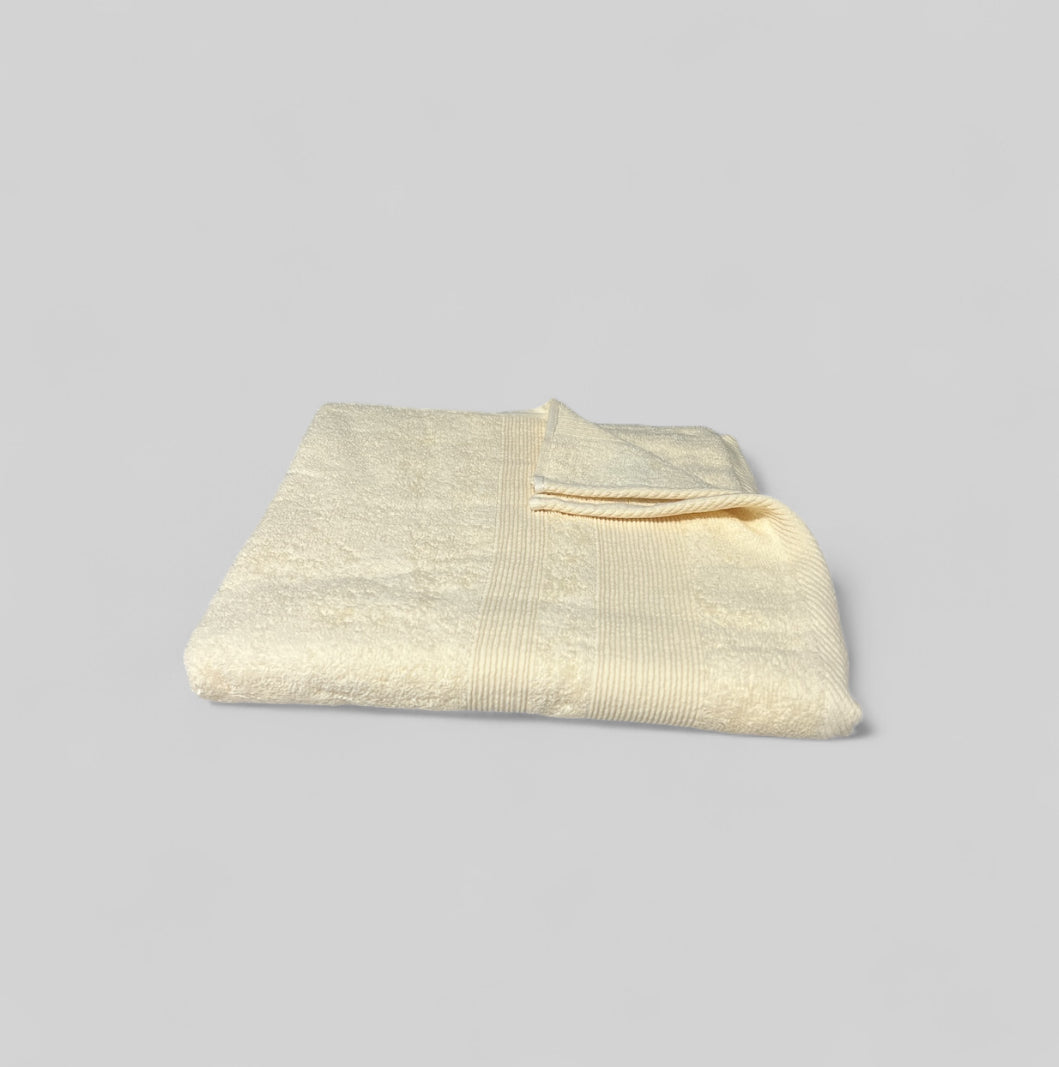 Toalla de baño (100x150 cm)