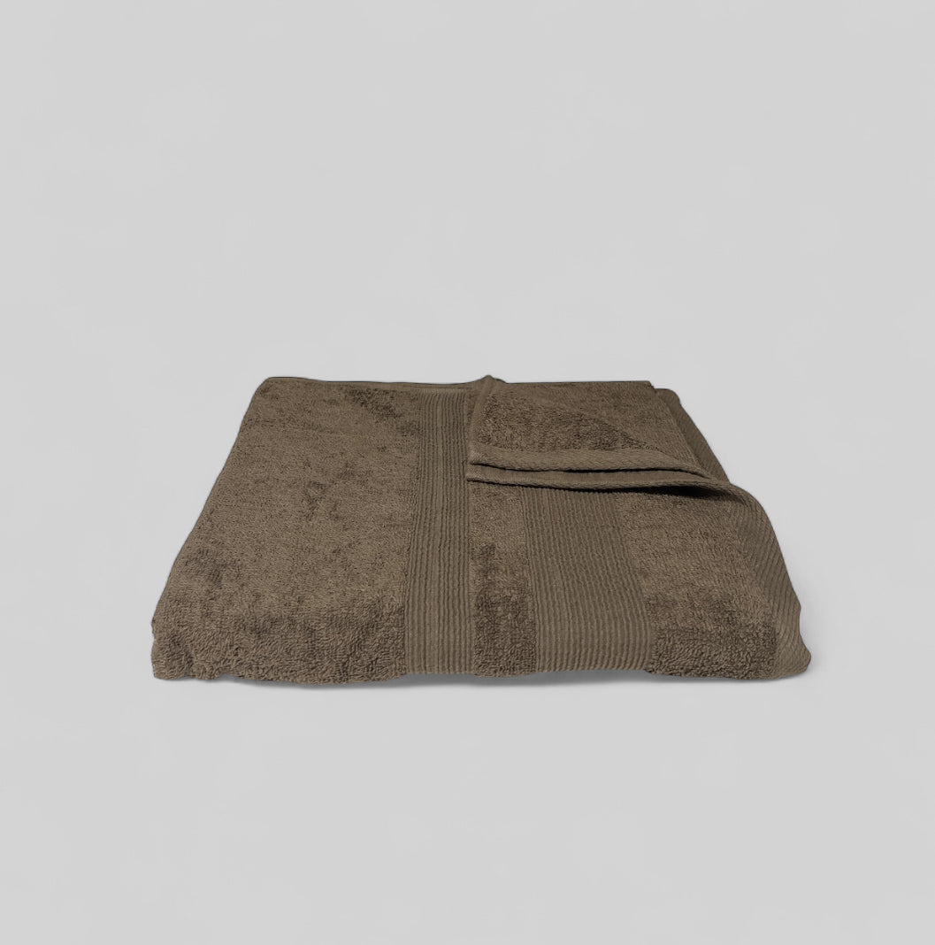 Toalla de baño (100x150 cm)