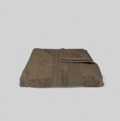 Toalla de baño (100x150 cm)
