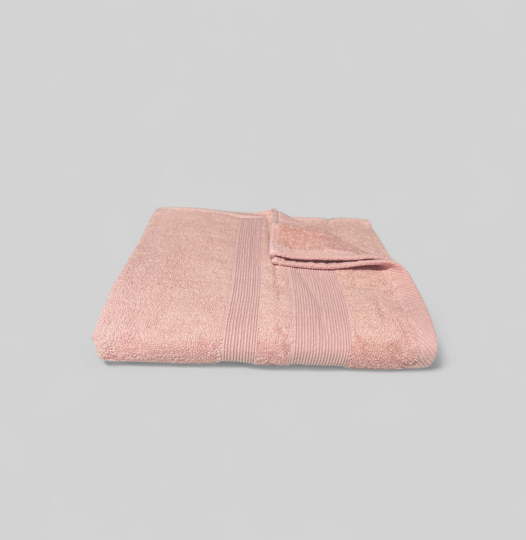 Toalla de baño (100x150 cm)