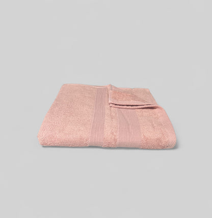 Toalla de baño (100x150 cm)