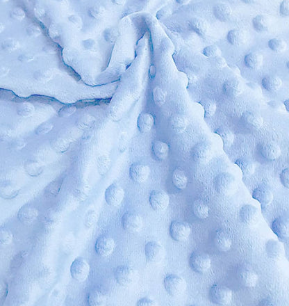 Manta Infantil 80x110 cm