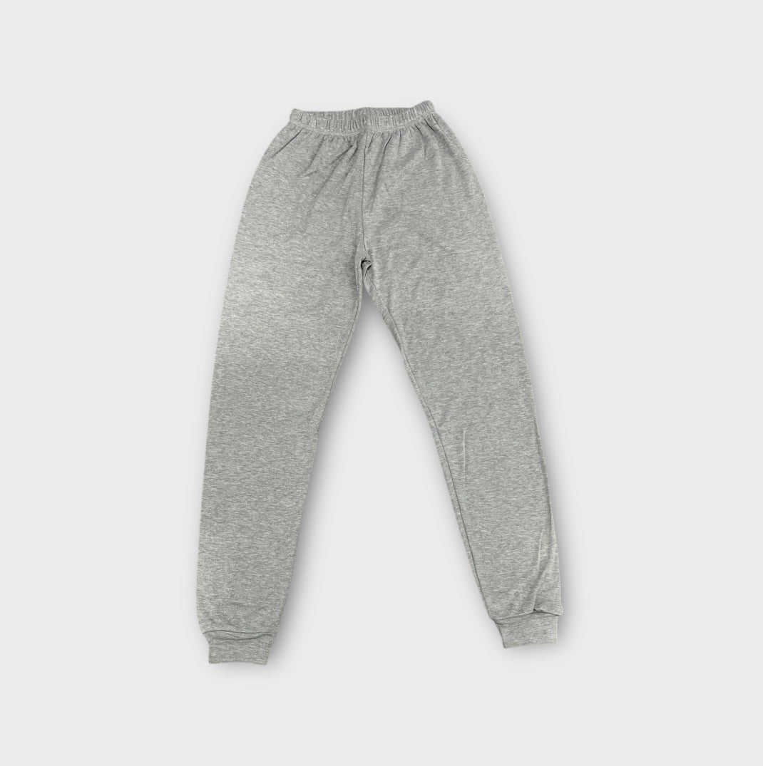 Pijama Mickey Mouse Walt Disney hombre