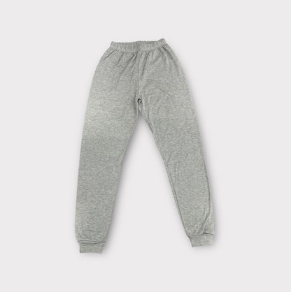 Pijama Mickey Mouse Walt Disney hombre