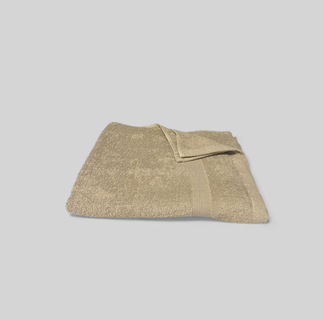 Toalla de baño (100x150 cm)