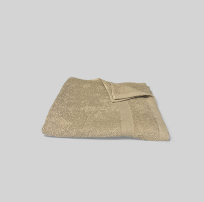 Toalla de baño (100x150 cm)