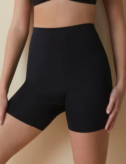 Faja Antirroce (F.P 504)Selene