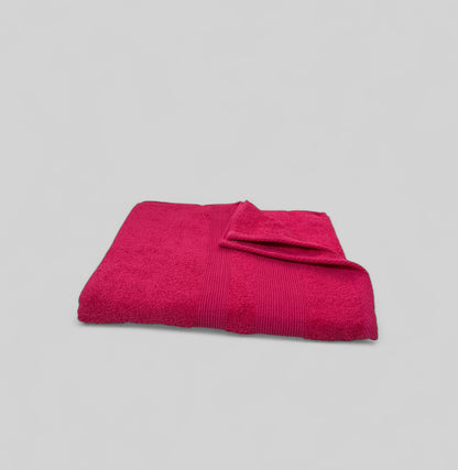 Toalla de baño (100x150 cm)