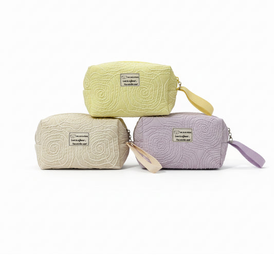 Neceser acolchado Dreamer