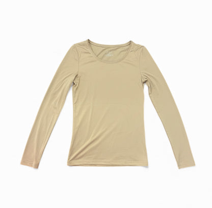 Camiseta Térmica Segunda Piel Art. H0511