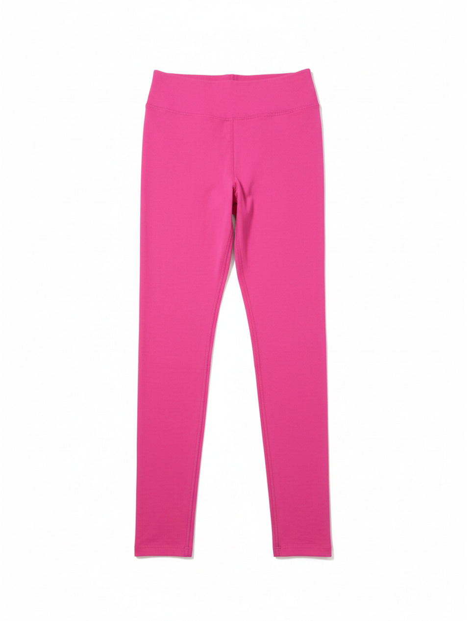 Leggings Push-Up Mujer Cintura Alta Moldeadora