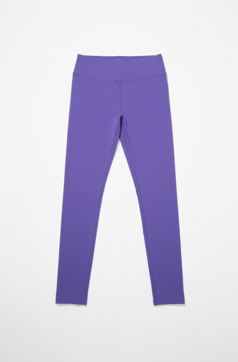 Leggings Push-Up Mujer Cintura Alta Moldeadora
