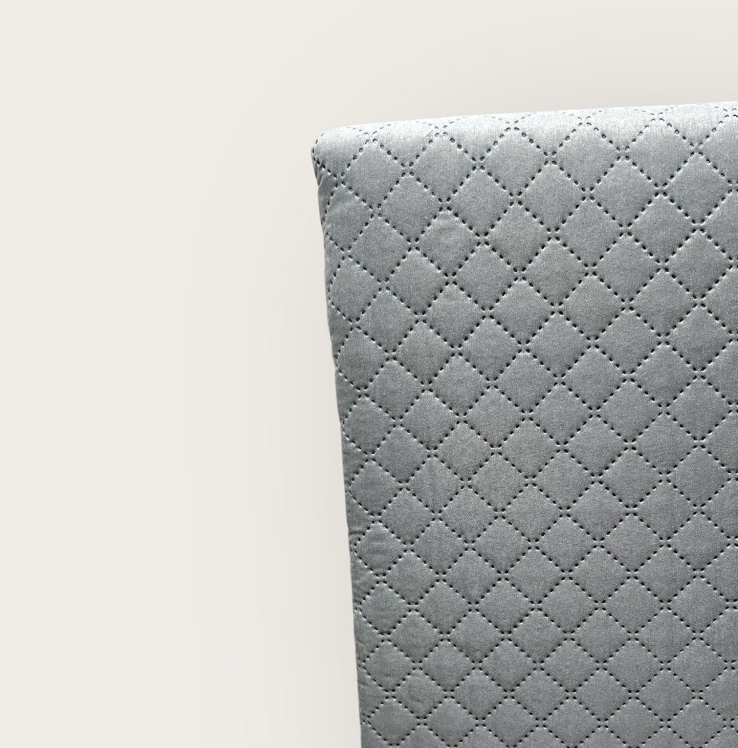 Funda protectora cubre sofás